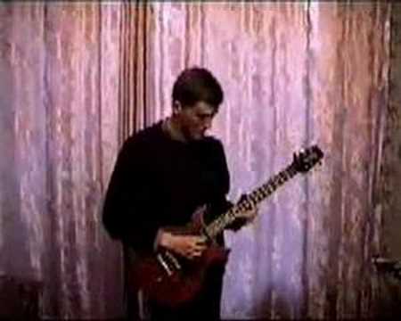 Посмотреть видео клип