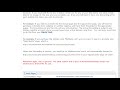 My Internet Business \"Behind The Iron Curtain\"