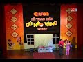 My blog: http://360.yahoo.com/jenie_cobemuadong, Hoài Linh isn't number one but he's only one!