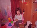 SELENA DARIA VLAD - 2 ani si 8 luni - Diagnostic: LEUCEMIE ACUTA LIMFOBLASTICA