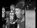Pu-Tang PSU Altoona Football Pu-Tang PSU Altoona Football