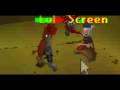 videos de V 4 N I S H 2speced Pk trailer 1.