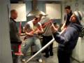 videos de Sweet child o mine, spondon boys