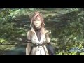 Final Fantasy 13 - Revolution Final Fantasy 13 - Revolution