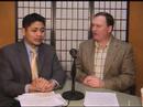 Real Estate News 58 Open Houses, Marketing, Pessimism Ugh!