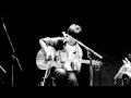 Shugo Tokumaru - Parachute (Live at Star Pine's Cafe)