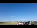 HobbyKing RC A-380