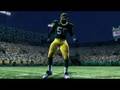 Madden 09 E3 2008 We Made It Trailer