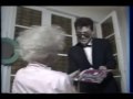 Zoltán Erika - Madonna / full teljes /