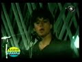 Styloo - Pretty face Styloo - Pretty face
