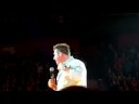Rascal Flatts at Mohegan Sun - Take Me There