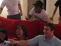 Housewarming - Wii Games - Part 2