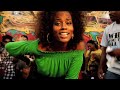 Aceyalone - Can't Hold Back (Feat. Treasure Davis)