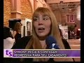 Symony usa CORSETS da Only for Ladies | PARTE 01