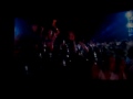 movie u2 3d