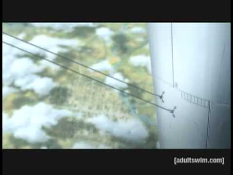 duke gi joe duke gi joe