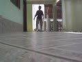 Nollie f/s flip Nollie f/s flip
