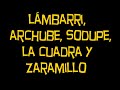amarillas vizcaya