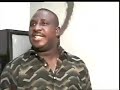 Baba Suwe Movies, Baba wande, Mr. Latin, Oga Bello, yoruba movie, nollywood movie, nigerian movies