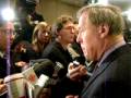 videos de John Tory