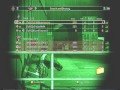 [cG] PwN-TaNG vs. WEENERS (Call of Duty 4)
