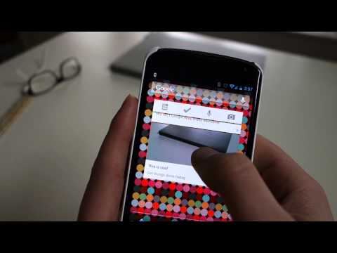 YouTube Preview Image