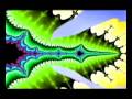 Antichrist & Jesus Christ in the United States (U.S.) $ Dollar ::: Part 1 of  x