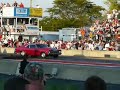 Byron Dragway Wheelstand Contest - Nova Byron Dragway Wheelstand Contest - Nova
