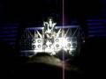 videos de KISS live 6.6.2008 Praha (Prague) O2 Arena - Tommy's guitar solo of She