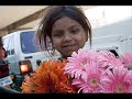 beautiful dua - lab pe aathi dua beautiful dua - lab pe aathi dua