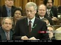 Is Stephen Harper a climate change denier? Is Stephen Harper a climate change denier?