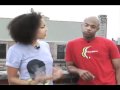 Rob Murat Exclusive - WALK WITH ME... vol. 2 (w/ Amanda Diva)