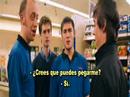 cashback cashback