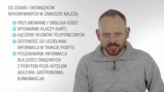 grafika