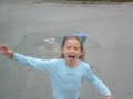 Click here to watch this video Rach & Abby.AVI