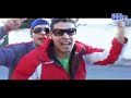 El Amo e asi (featuring SHABU ONE SHANT)