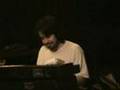 Improvisation by Soshi - Chemical Soul Project