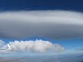 Lenticular 9metros
