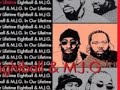 8Ball & MJG - Don\ 8Ball & MJG - Don\