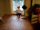 arlo-dusts.html