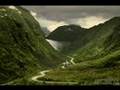 reggae Matisyahu - Got No Water
