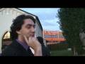 videos de Rompybounce a Nogarole Rocca Contest ale Mantra k-school