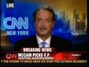 Alex Castellanos on Barack Obama\ Alex Castellanos on Barack Obama\