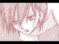Horokeu & Ren =3 Horokeu & Ren =3