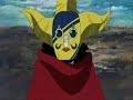 funny one piece moments part 1