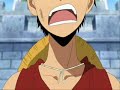 one-piece-opening-16.html