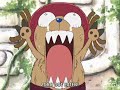 funny one piece moments part 1