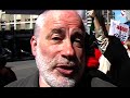 scientology-toronto-anonymous-protest-315-part-2.html