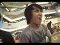 Taichung Skate Contest - ??????????