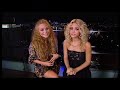 here are very hot pictures with catherine zeta-jones and mary-kate& ashley olsen